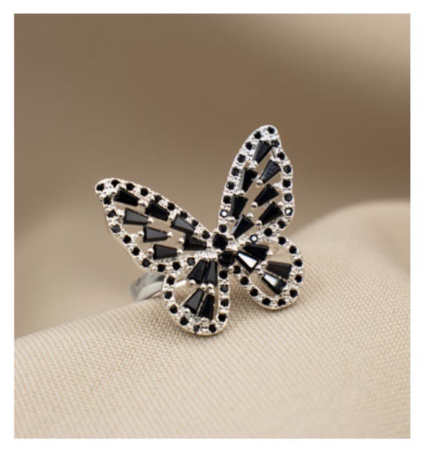 Accesorios de Belleza